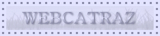 Webcatraz