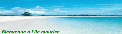 http://ilemaurice.voyages.online.fr/