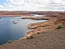 lac powell