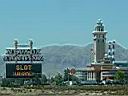 Casino à la frontiere utah/californie photo xl