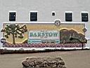Barstow route 66 photo xl 