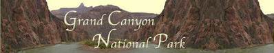 http://www.zionnational-park.com/north-rim-lodging-grand-canyon.htm 